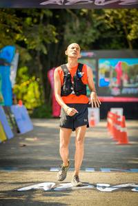 BIB: 
                            <button type="button" onclick="openModal(19569207)" class="btn btn-primary btn-sm float-right btn-popup" data-toggle="modal" data-target=".modal-high-quality">
                        <i class="fas fa-shopping-cart"></i> Add to Cart
                    </button>
                                            <button type="button" onclick="isThisMe(19569207, true)" class="btn btn-success btn-sm float-right btn-popup btn-isme hidden" data-toggle="tooltip" data-placement="bottom" title="นี่คือรูปของคุณใช่ไหม คลิกที่นี่เพื่อเอาเข้าอัลบั้ม">
                        <i class="fas fa-plus"></i> Add to album
                    </button>
                    <button type="button" onclick="isThisMe(19569207, false)" class="btn btn-warning btn-sm float-right btn-popup btn-isnotme hidden">
                        <i class="fas fa-ban"></i> Remove from album
                    </button>